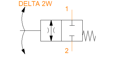 DE-M2G